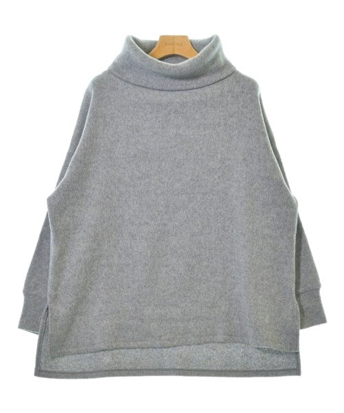 COLLAGE GALLARDAGALANTE เสื้อกันหนาว