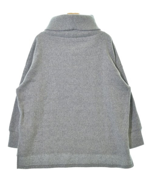 COLLAGE GALLARDAGALANTE เสื้อกันหนาว