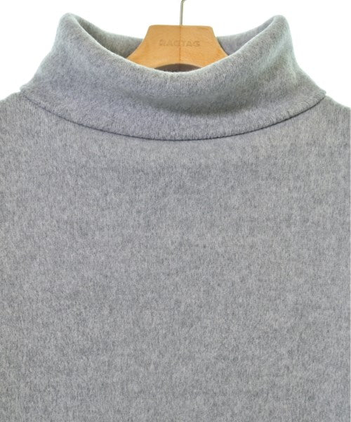 COLLAGE GALLARDAGALANTE เสื้อกันหนาว