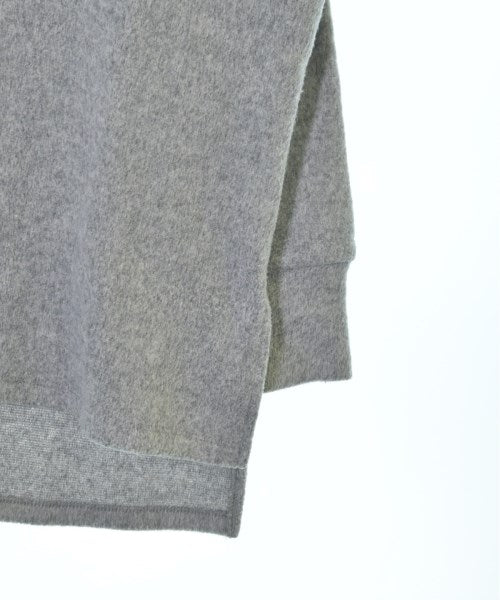 COLLAGE GALLARDAGALANTE เสื้อกันหนาว