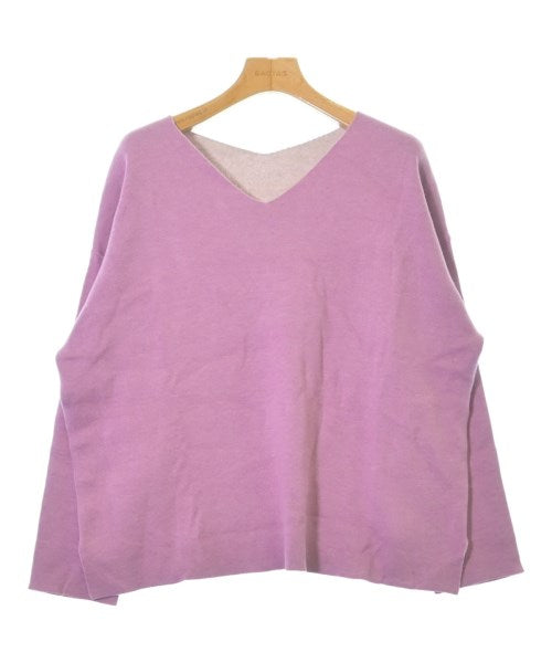 COLLAGE GALLARDAGALANTE เสื้อกันหนาว