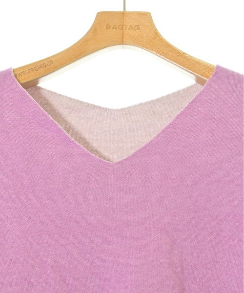 COLLAGE GALLARDAGALANTE เสื้อกันหนาว