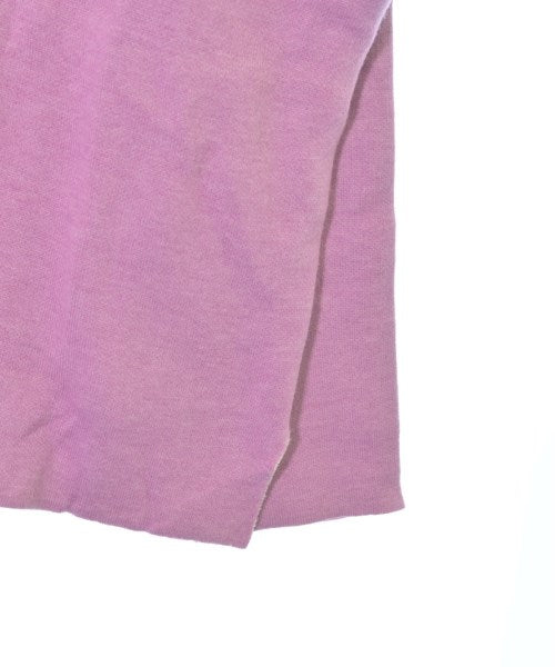 COLLAGE GALLARDAGALANTE เสื้อกันหนาว