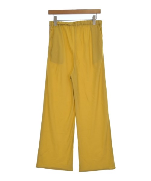 COLLAGE GALLARDAGALANTE กางเกง อื่น