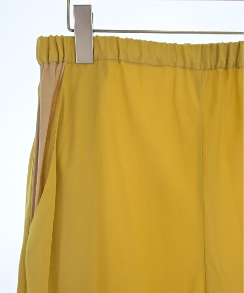 COLLAGE GALLARDAGALANTE กางเกง อื่น