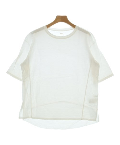 COLLAGE GALLARDAGALANTE เสื้อยืด/เสื้อท็อปส์