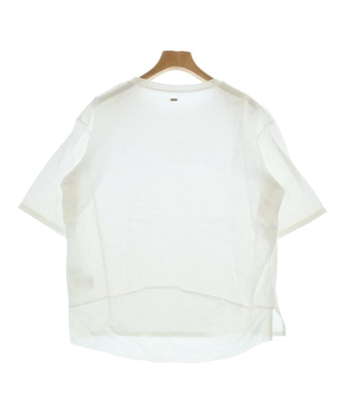 COLLAGE GALLARDAGALANTE เสื้อยืด/เสื้อท็อปส์