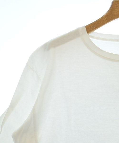 COLLAGE GALLARDAGALANTE เสื้อยืด/เสื้อท็อปส์