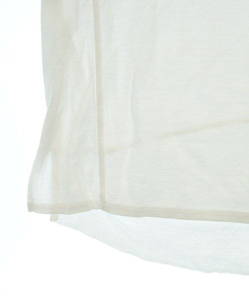 COLLAGE GALLARDAGALANTE เสื้อยืด/เสื้อท็อปส์