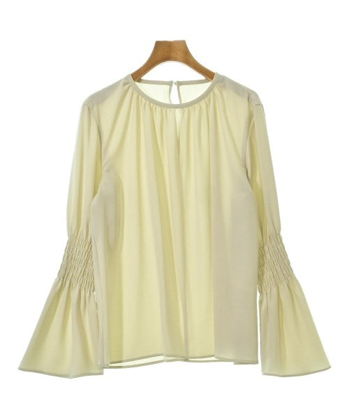 COLLAGE GALLARDAGALANTE เสื้อสตรี