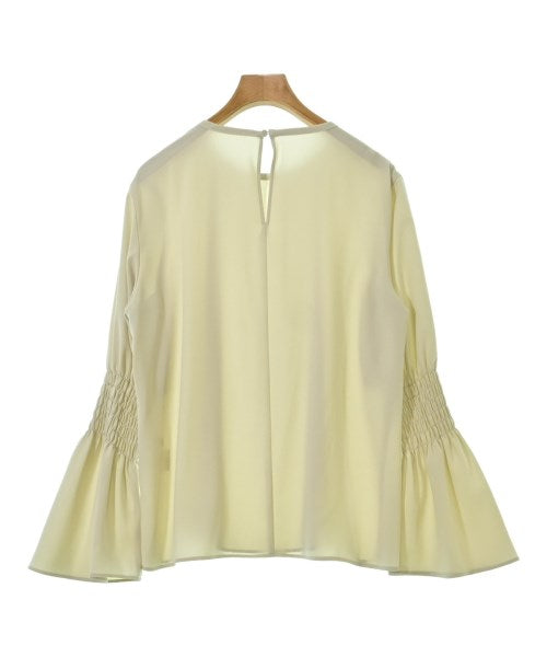 COLLAGE GALLARDAGALANTE เสื้อสตรี