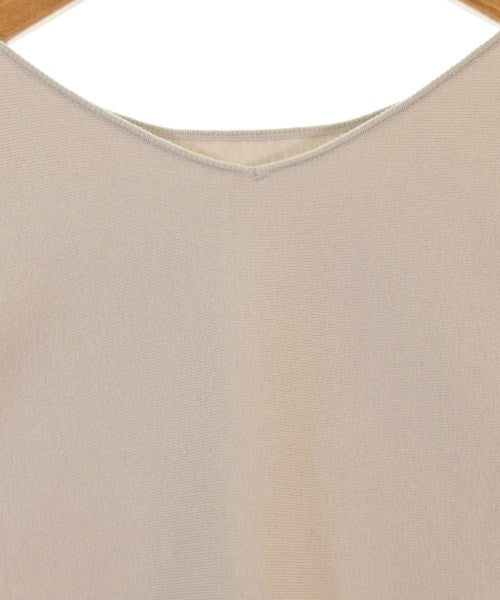 COLLAGE GALLARDAGALANTE เสื้อกันหนาว