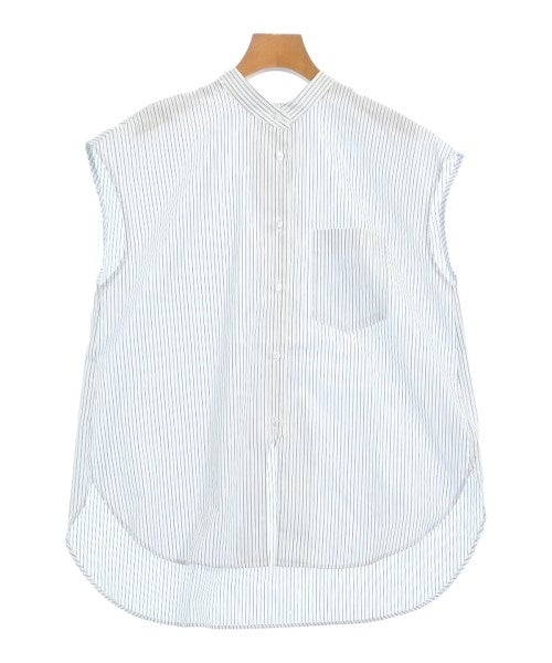 COLLAGE GALLARDAGALANTE เสื้อสตรี