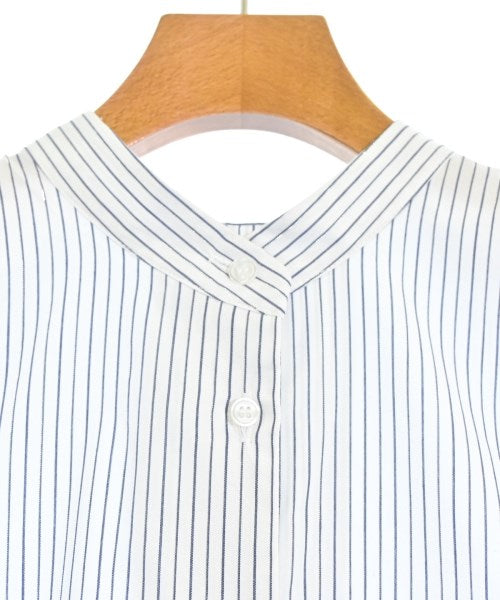 COLLAGE GALLARDAGALANTE เสื้อสตรี