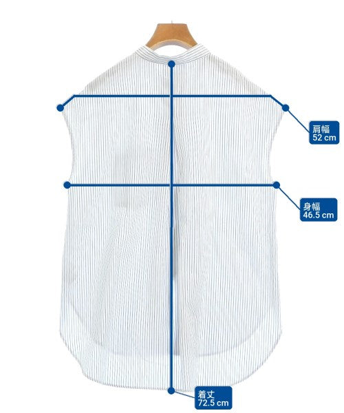 COLLAGE GALLARDAGALANTE เสื้อสตรี