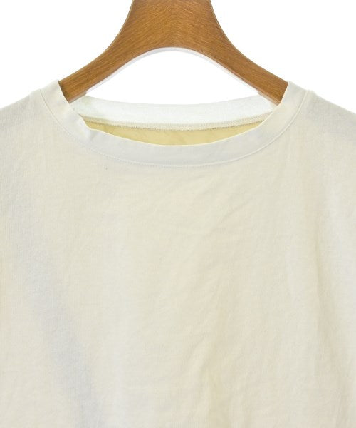 COLLAGE GALLARDAGALANTE เสื้อยืด/เสื้อท็อปส์