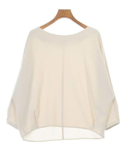 COLLAGE GALLARDAGALANTE เสื้อสตรี
