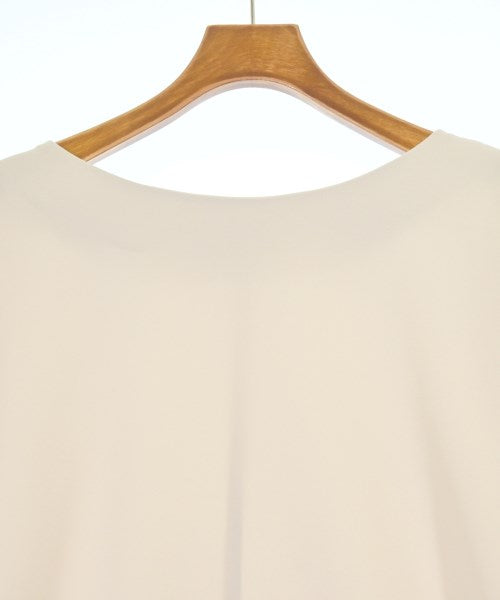 COLLAGE GALLARDAGALANTE เสื้อสตรี
