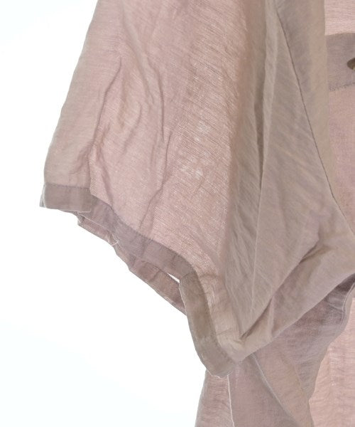 COLLAGE GALLARDAGALANTE เสื้อสตรี