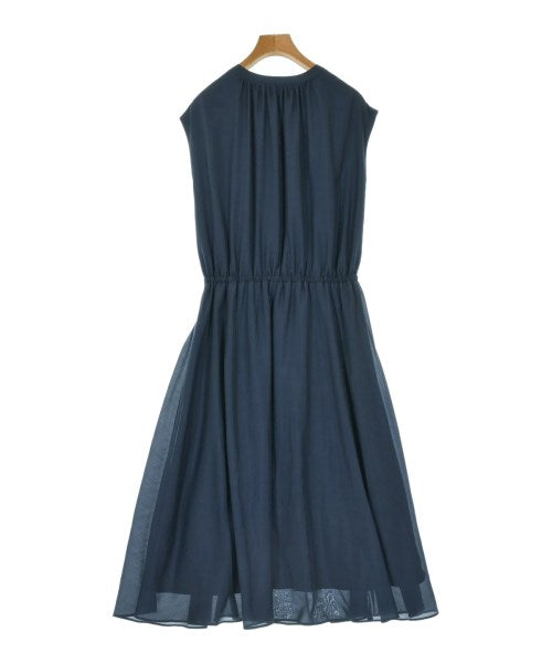 COLLAGE GALLARDAGALANTE ชุดเดรส