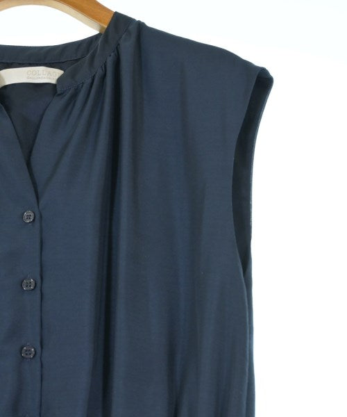 COLLAGE GALLARDAGALANTE ชุดเดรส