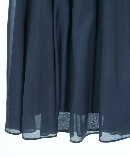 COLLAGE GALLARDAGALANTE ชุดเดรส