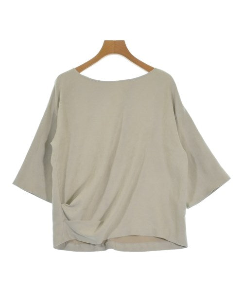 COLLAGE GALLARDAGALANTE เสื้อสตรี