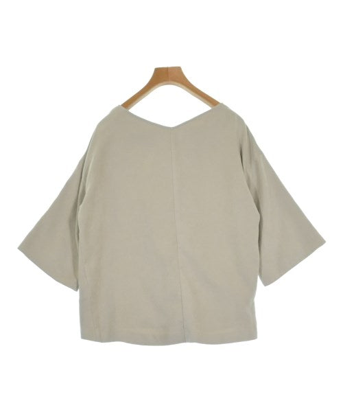 COLLAGE GALLARDAGALANTE เสื้อสตรี