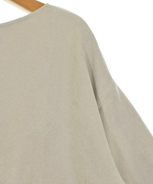 COLLAGE GALLARDAGALANTE เสื้อสตรี