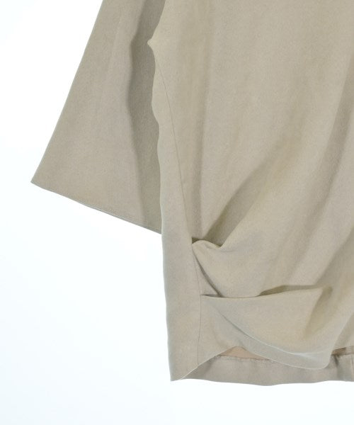 COLLAGE GALLARDAGALANTE เสื้อสตรี