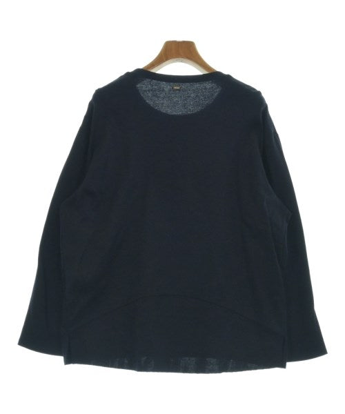 COLLAGE GALLARDAGALANTE เสื้อยืด/เสื้อท็อปส์