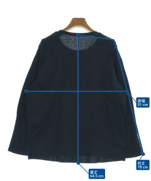 COLLAGE GALLARDAGALANTE เสื้อยืด/เสื้อท็อปส์