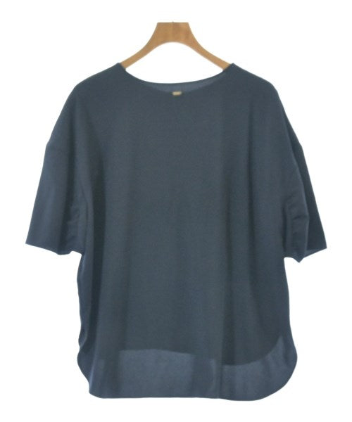 COLLAGE GALLARDAGALANTE เสื้อสตรี