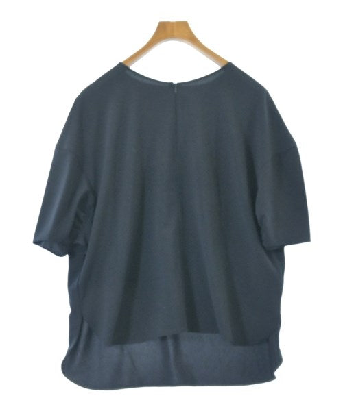 COLLAGE GALLARDAGALANTE เสื้อสตรี