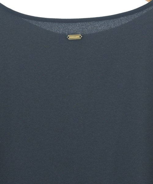COLLAGE GALLARDAGALANTE เสื้อสตรี