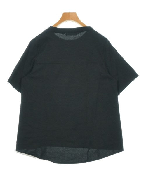 COLLAGE GALLARDAGALANTE เสื้อยืด/เสื้อท็อปส์