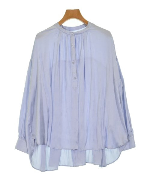 COLLAGE GALLARDAGALANTE เสื้อสตรี