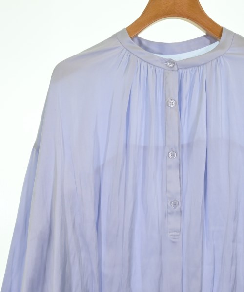 COLLAGE GALLARDAGALANTE เสื้อสตรี