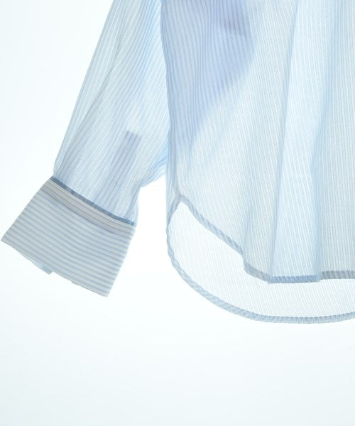COLLAGE GALLARDAGALANTE เสื้อลำลอง