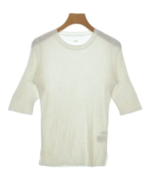 COLLAGE GALLARDAGALANTE เสื้อกันหนาว