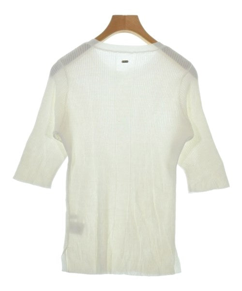 COLLAGE GALLARDAGALANTE เสื้อกันหนาว