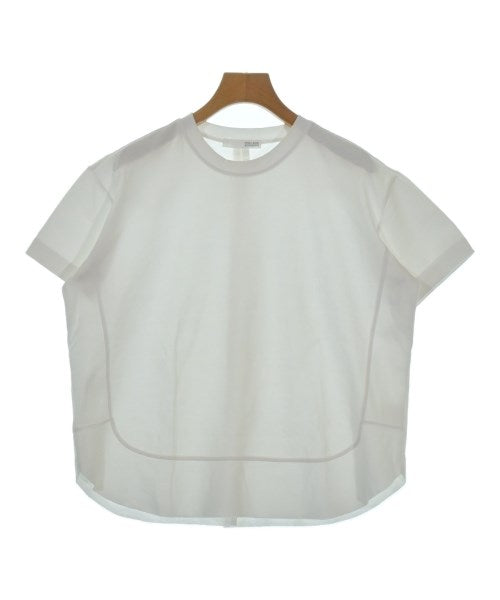 COLLAGE GALLARDAGALANTE เสื้อยืด/เสื้อท็อปส์