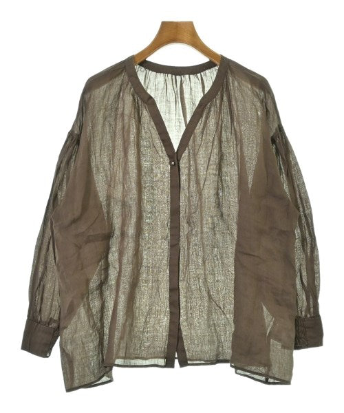 COLLAGE GALLARDAGALANTE เสื้อสตรี
