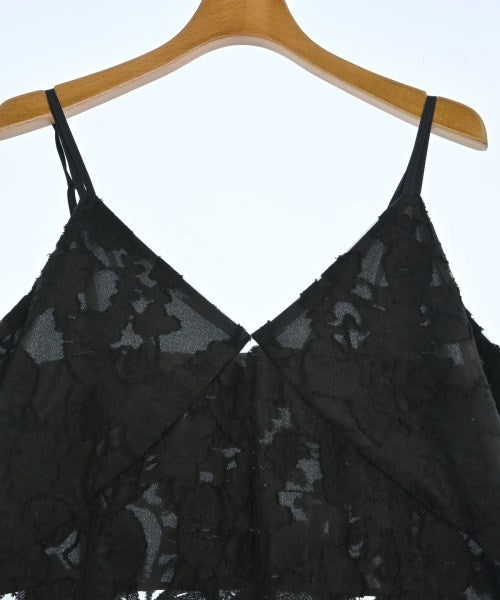 COLLAGE GALLARDAGALANTE ชุดเดรส