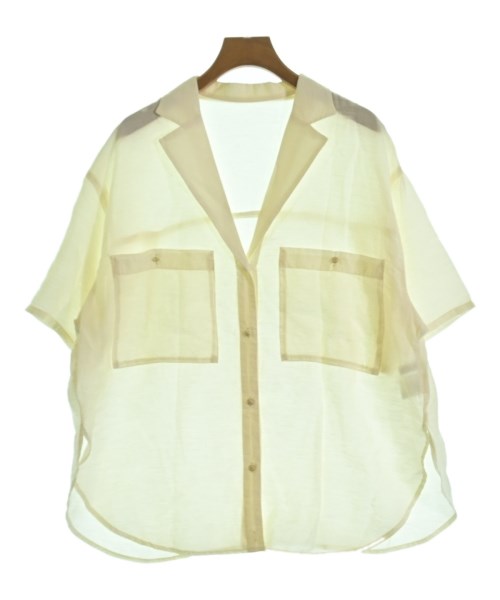 COLLAGE GALLARDAGALANTE เสื้อสตรี