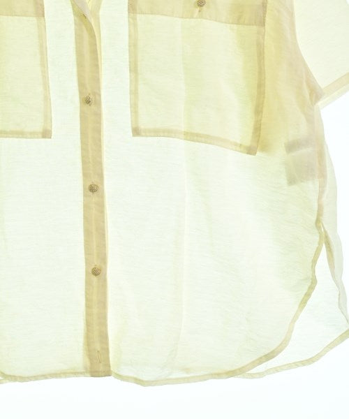 COLLAGE GALLARDAGALANTE เสื้อสตรี
