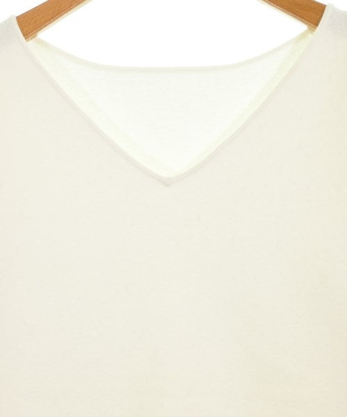 COLLAGE GALLARDAGALANTE เสื้อกันหนาว
