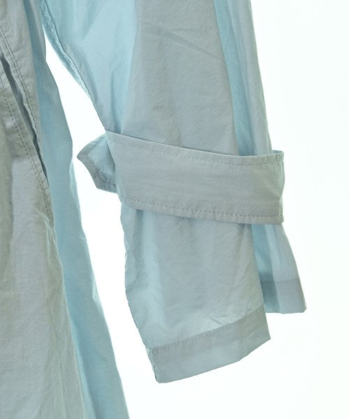 COLLAGE GALLARDAGALANTE เสื้อกันฝน