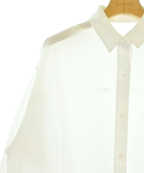 COLLAGE GALLARDAGALANTE เสื้อลำลอง