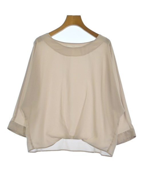 COLLAGE GALLARDAGALANTE เสื้อสตรี